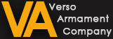 Verso Armament Company
